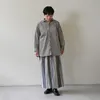 商品画像 3 のサムネイル