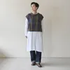 商品画像 4 のサムネイル