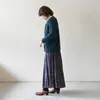 商品画像 2 のサムネイル