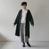 商品画像 4 のサムネイル