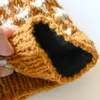 商品画像 3 のサムネイル