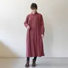 商品画像 4 のサムネイル