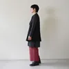 商品画像 6 のサムネイル