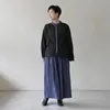 商品画像 2 のサムネイル