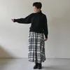 商品画像 3 のサムネイル