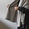 商品画像 4 のサムネイル