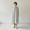 商品画像 4 のサムネイル