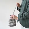 商品画像 4 のサムネイル