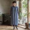 商品画像 6 のサムネイル