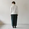 商品画像 3 のサムネイル