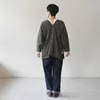 商品画像 4 のサムネイル