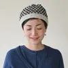 商品画像 4 のサムネイル