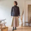 商品画像 6 のサムネイル