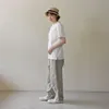 商品圖片 2 縮圖