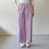 商品画像 4 のサムネイル