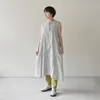 商品画像 2 のサムネイル