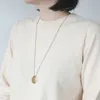 商品画像 1 のサムネイル
