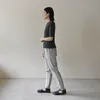 Thumbnail of product image 2