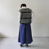 商品画像 3 のサムネイル