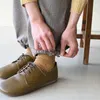商品画像 3 のサムネイル