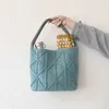 商品画像 2 のサムネイル