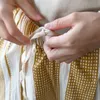商品画像 8 のサムネイル
