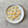 商品画像 2 のサムネイル
