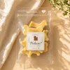 商品画像 1 のサムネイル