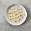 商品画像 2 のサムネイル