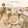 商品画像 3 のサムネイル