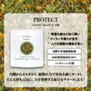 商品画像 5 のサムネイル