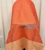 商品画像 2 のサムネイル