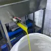 商品画像 8 のサムネイル