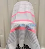 商品画像 2 のサムネイル