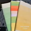 商品画像 6 のサムネイル