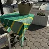 商品画像 4 のサムネイル