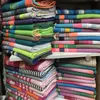 商品画像 8 のサムネイル