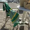 商品画像 3 のサムネイル