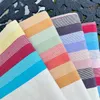 商品画像 5 のサムネイル