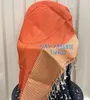 商品画像 1 のサムネイル