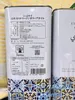 商品画像 2 のサムネイル
