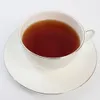 商品画像 2 のサムネイル