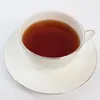 商品画像 2 のサムネイル