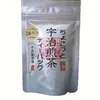 商品画像 1 のサムネイル