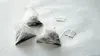 商品圖片 3 縮圖