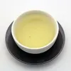 商品圖片 2 縮圖