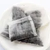 商品画像 3 のサムネイル
