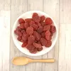 商品画像 5 のサムネイル