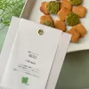 Thumbnail of product image 2