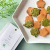 Thumbnail of product image 1